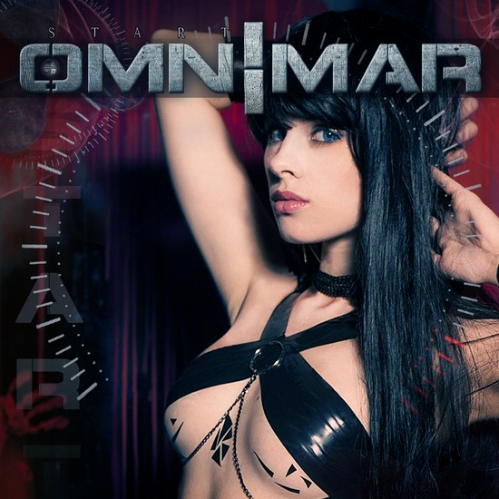Omnimar - Newcomer of the Month